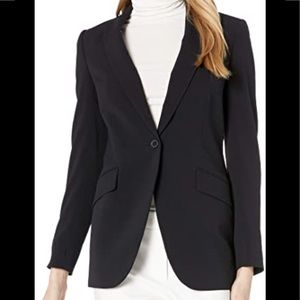 Anne Klein Blazer